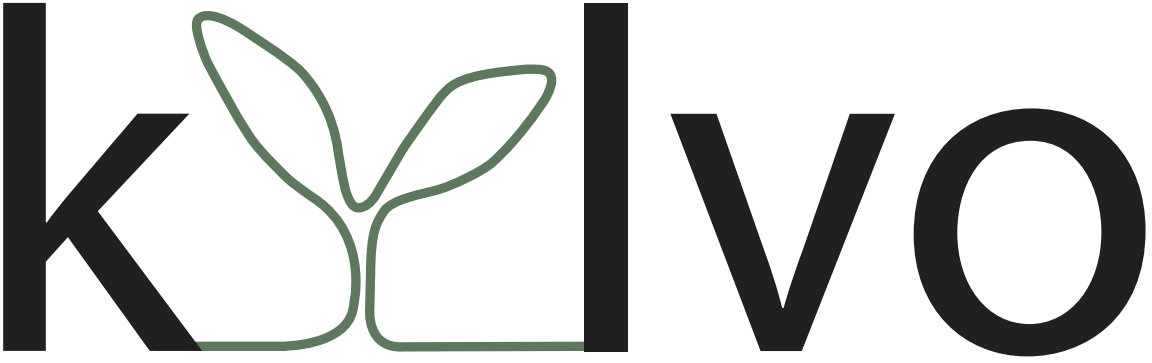 ylvo